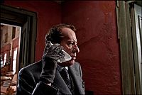 The Best Offer - Das höchste Gebot [DVD], 5