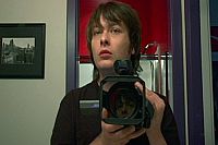 Jimmy und Judy [DVD], 3