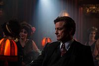 Magic in the Moonlight [DVD], 5