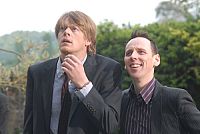 Sterben für Anfänger [DVD], 3