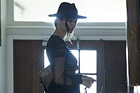 In Darkness [DVD], 5