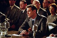 The Majestic [Blu-ray], 5