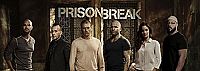Prison Break - Saison 5 [DVD], 7