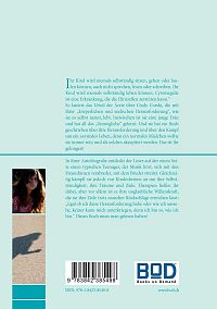 Meine Seele hört nie auf zu kämpfen!, 1