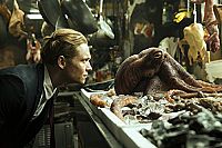 Der Nanny [Blu-ray], 6