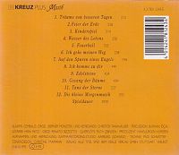 Tanz Ins Paradies [CD], 1