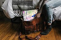 Dein Chakra-System, 2