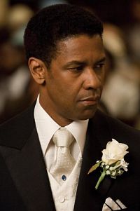 American Gangster [DVD], 5