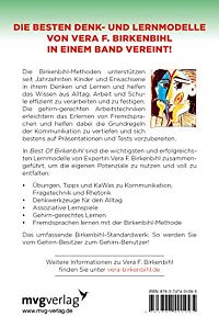 Best of Birkenbihl, 1