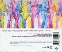 Britney [CD], 1