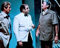 Die Seewölfe kommen [Blu-ray], 3