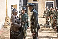 Der Krieg und ich [DVD], 7