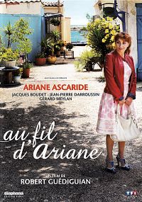 Au fil d'Ariane [DVD], 1