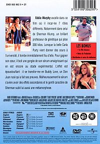 Le Professeur Foldingue [DVD], 1