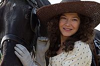 Die geliebten Schwestern [DVD], 7