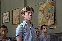 Die Kinder des Monsieur Mathieu [Blu-ray], 2