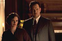 Road to Perdition [Blu-ray] [Blu-ray], 2