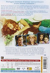 Ainsi va la vie [DVD], 1