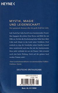 Im Licht der Träume, 1