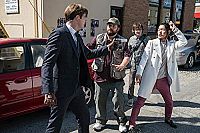 Killing Gunther [DVD], 6