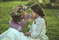 Die Schneekönigin [DVD], 5