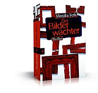 Der Bilderwächter, 1