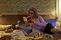 Maman und Ich [Blu-ray], 4