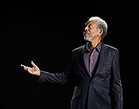 Mysterien des Weltalls - Staffel 1 [DVD], 4