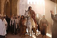 Rom und seine grossen Herrscher [DVD], 5