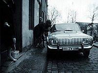 Mädchenjagd in St. Pauli [DVD], 2