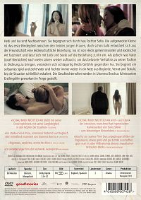 Schau mich nicht so an [DVD], 1