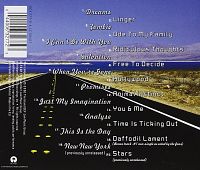 Stars - The best of 1992-2002 [CD], 1