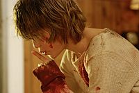 Bereavement - In den Händen des Bösen [Blu-ray], 7