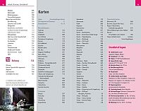 Reise Know-How Reiseführer Japan, 4