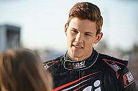 Lady Driver – Mit voller Fahrt ins Leben [Blu-ray], 6