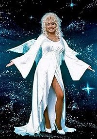 Ein Weihnachtsengel auf Probe [DVD], 6