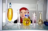 Candice Renoir - Staffel 2 [DVD], 6