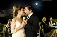 My Big Fat Greek Summer [DVD], 6