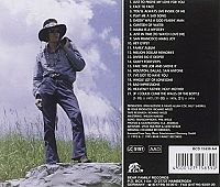 Tattoo/Family Album [CD], 1