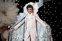 Ma vie avec Liberace [DVD], 3