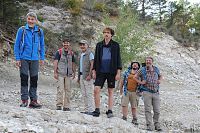 Père Fils Thérapie ! [Blu-ray], 1