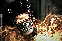 John dies at the end [Blu-ray], 4