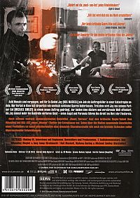 Kill List [DVD], 1