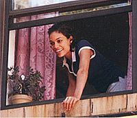 Kids - In den Strassen New Yorks [DVD], 4