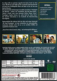 Die Tiefseetaucher [DVD], 1