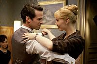 Mademoiselle Populaire [DVD], 7