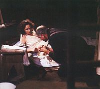 Bittere Ernte [DVD], 3