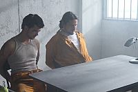 Night Breakers - Vampire Nation [Blu-ray], 7