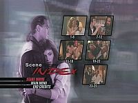 Echec et Mort [DVD], 3