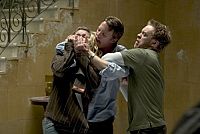 Spirit Trap - Die Geisterfalle [DVD], 6